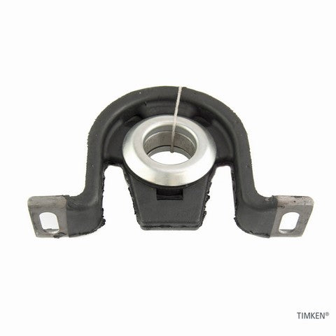 Drive Shaft Center Support Timken 214574