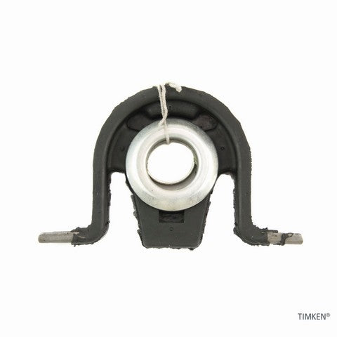 Drive Shaft Center Support Timken 214574