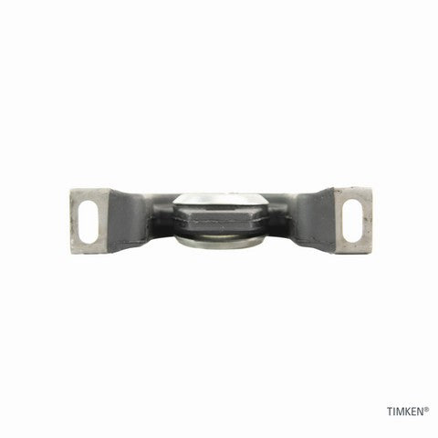 Drive Shaft Center Support Timken 214574