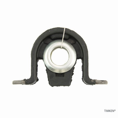 Drive Shaft Center Support Timken 214574