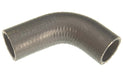 Cooling System Components Gates 21457