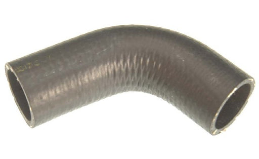 Cooling System Components Gates 21457
