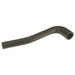 Cooling System Components Gates 21458