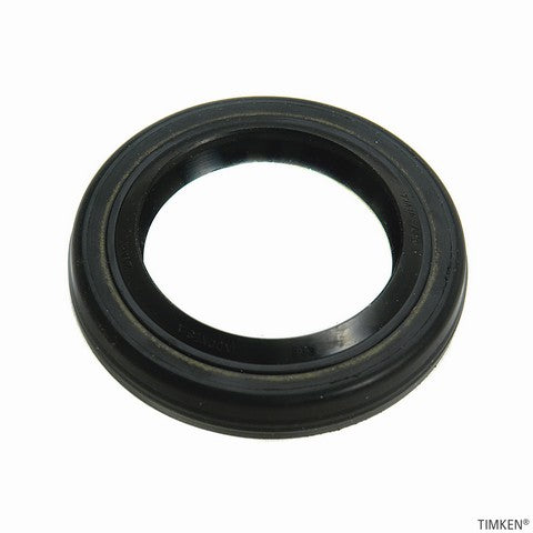 Wheel Seal Timken 2146