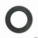 Wheel Seal Timken 2146