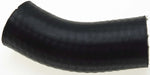 Cooling System Components Gates 21461