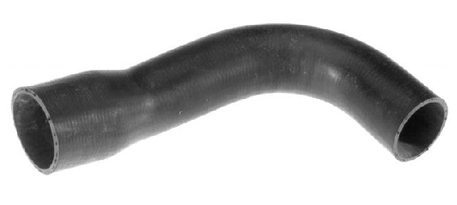 Cooling System Components Gates 21462