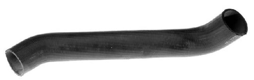 Cooling System Components Gates 21463