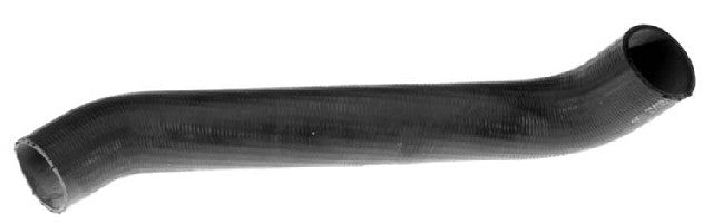 Cooling System Components Gates 21463
