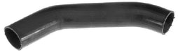 Cooling System Components Gates 21464