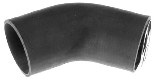 Cooling System Components Gates 21466