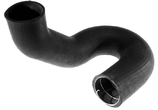 Molded Coolant Hose Gates 21467