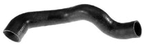 Cooling System Components Gates 21468