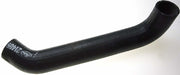 Cooling System Components Gates 21469