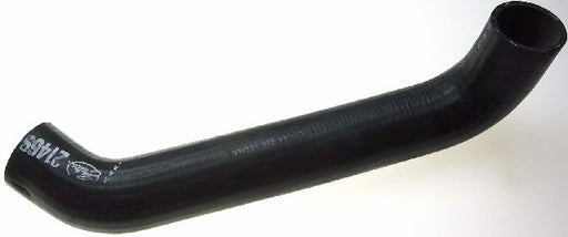 Cooling System Components Gates 21469
