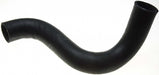 Cooling System Components Gates 21470