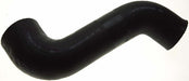 Cooling System Components Gates 21472