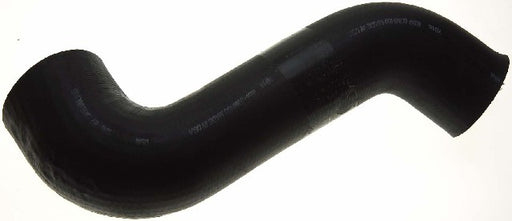 Cooling System Components Gates 21472
