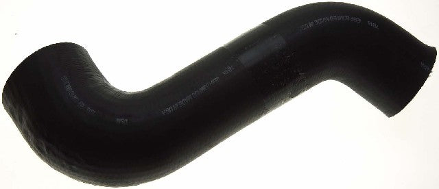 Cooling System Components Gates 21472