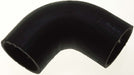 Cooling System Components Gates 21473