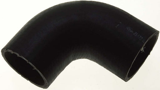Cooling System Components Gates 21473