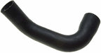 Cooling System Components Gates 21474