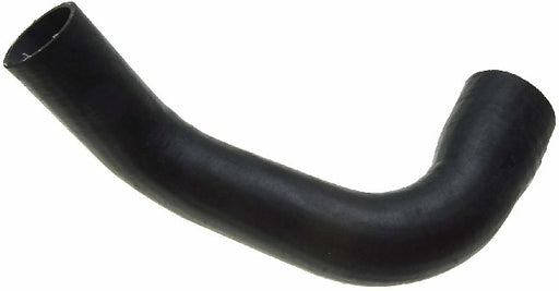 Cooling System Components Gates 21474