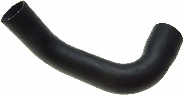 Cooling System Components Gates 21474