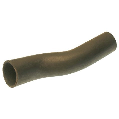 Molded Coolant Hose Gates 21475