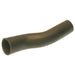 Molded Coolant Hose Gates 21475