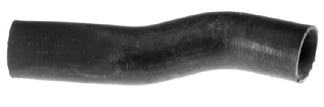 Molded Coolant Hose Gates 21476