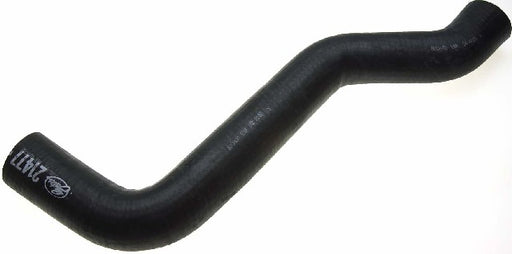 Cooling System Components Gates 21477