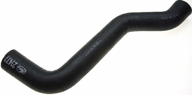 Cooling System Components Gates 21477
