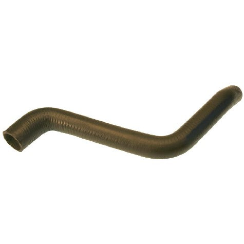 Cooling System Components Gates 21478