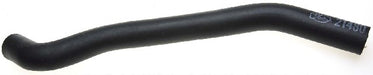 Cooling System Components Gates 21480