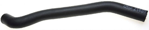 Cooling System Components Gates 21480