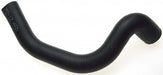 Cooling System Components Gates 21482