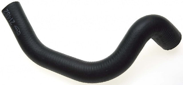 Cooling System Components Gates 21482