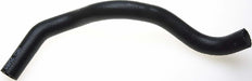 Cooling System Components Gates 21483
