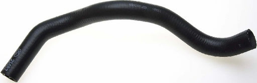 Cooling System Components Gates 21483