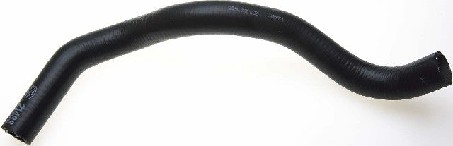 Cooling System Components Gates 21483