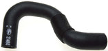 Cooling System Components Gates 21484