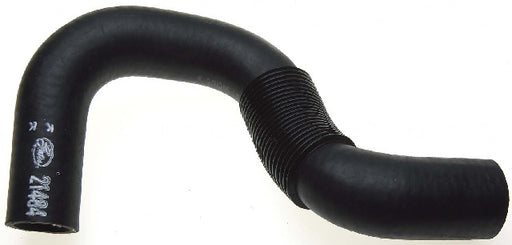 Cooling System Components Gates 21484