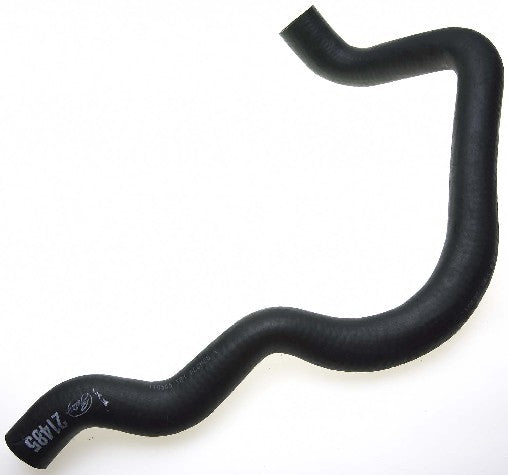 Cooling System Components Gates 21485
