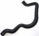 Cooling System Components Gates 21485