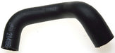 Cooling System Components Gates 21486