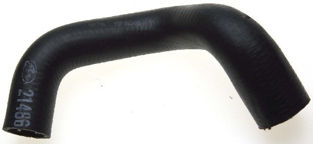 Cooling System Components Gates 21486
