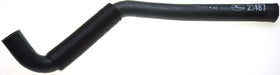 Cooling System Components Gates 21487