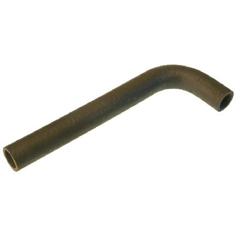 Cooling System Components Gates 21488