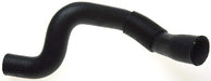 Cooling System Components Gates 21489